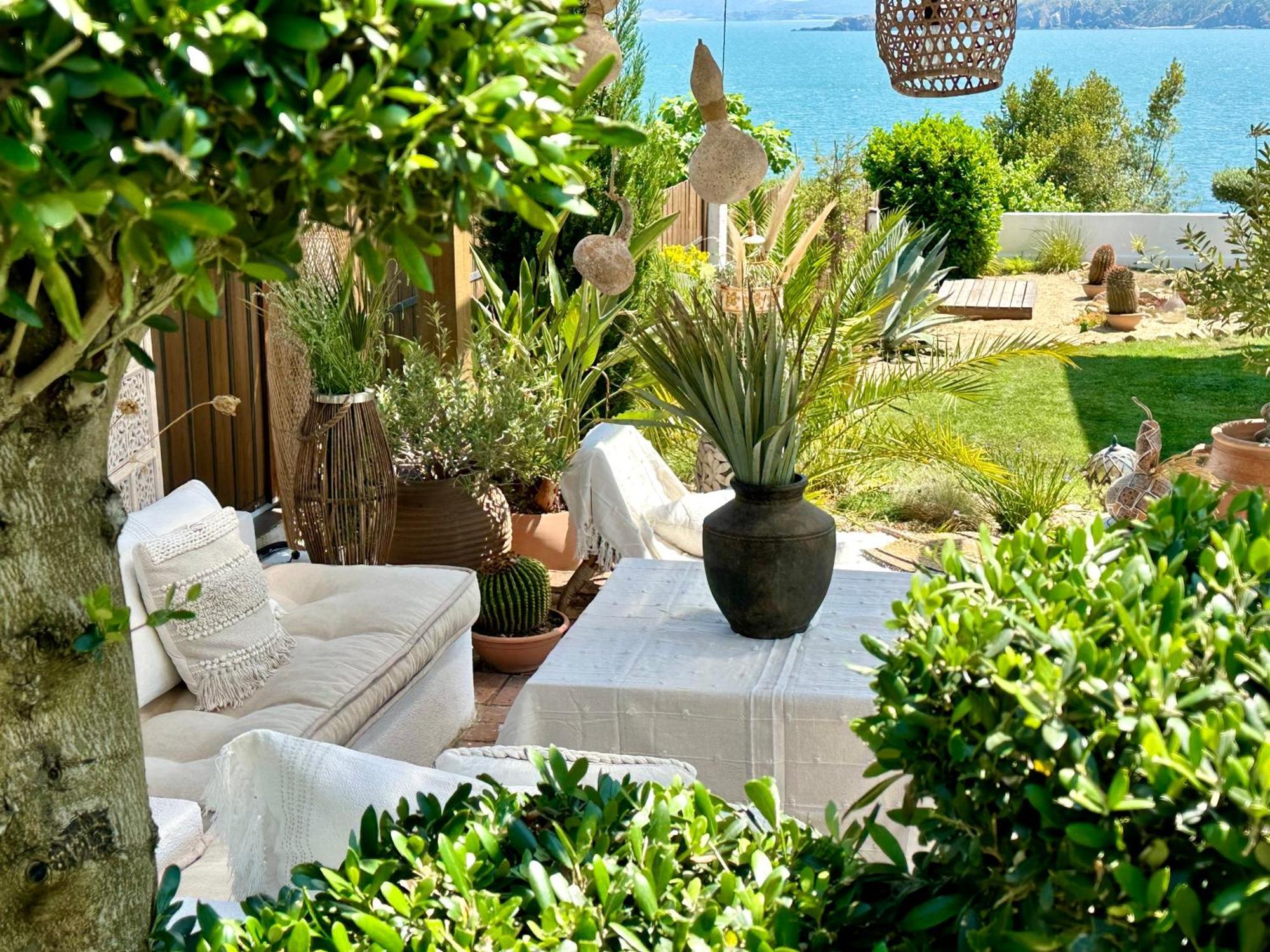 Casa de oro Aparthotel Sozopol Exterior foto