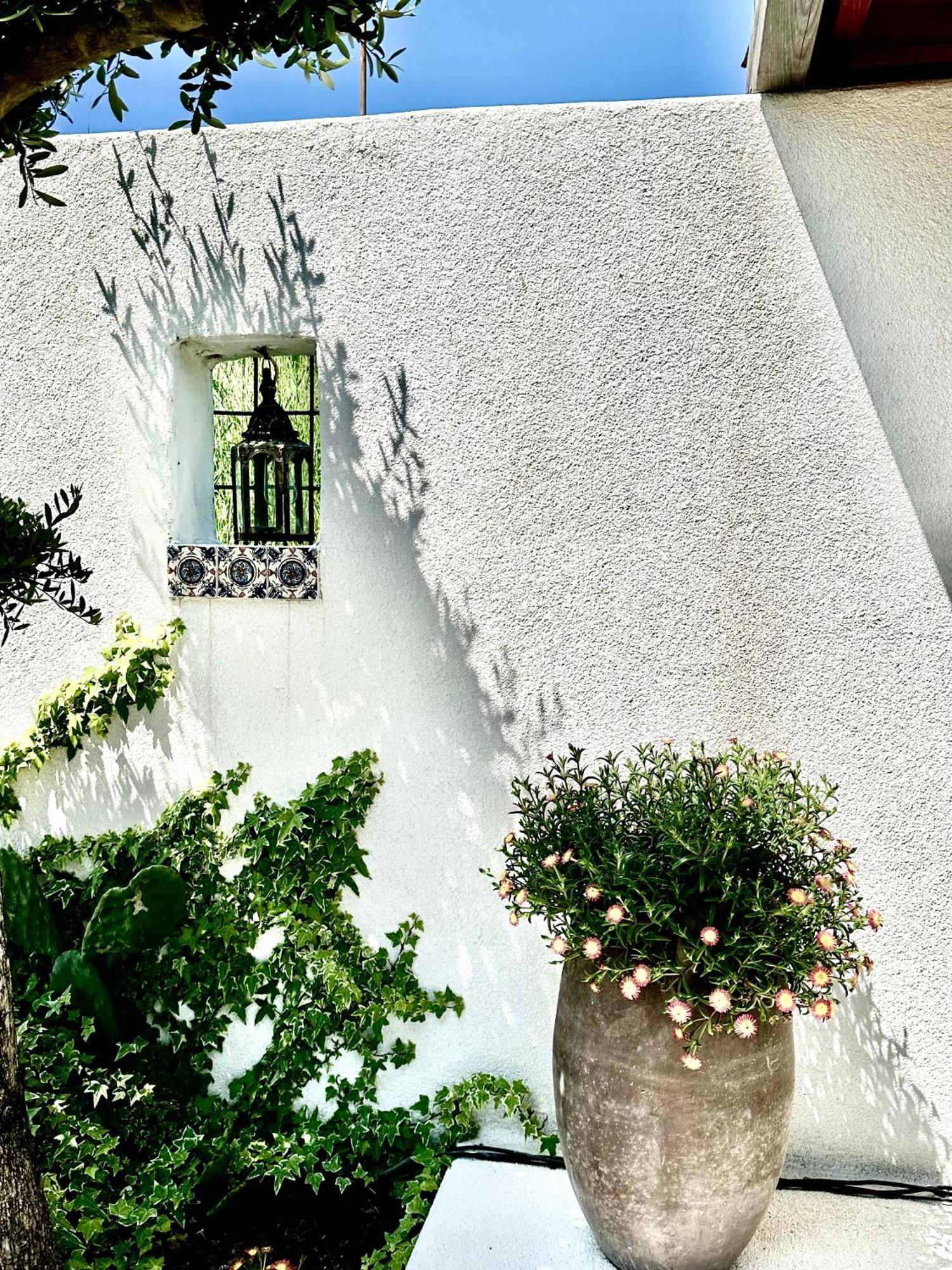 Casa de oro Aparthotel Sozopol Exterior foto